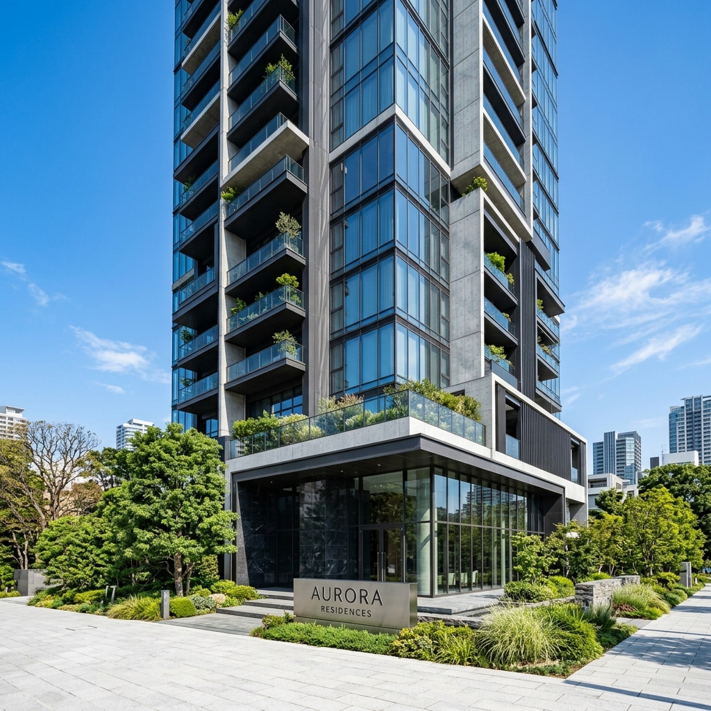 静岡県浜松市の地方中古マンション